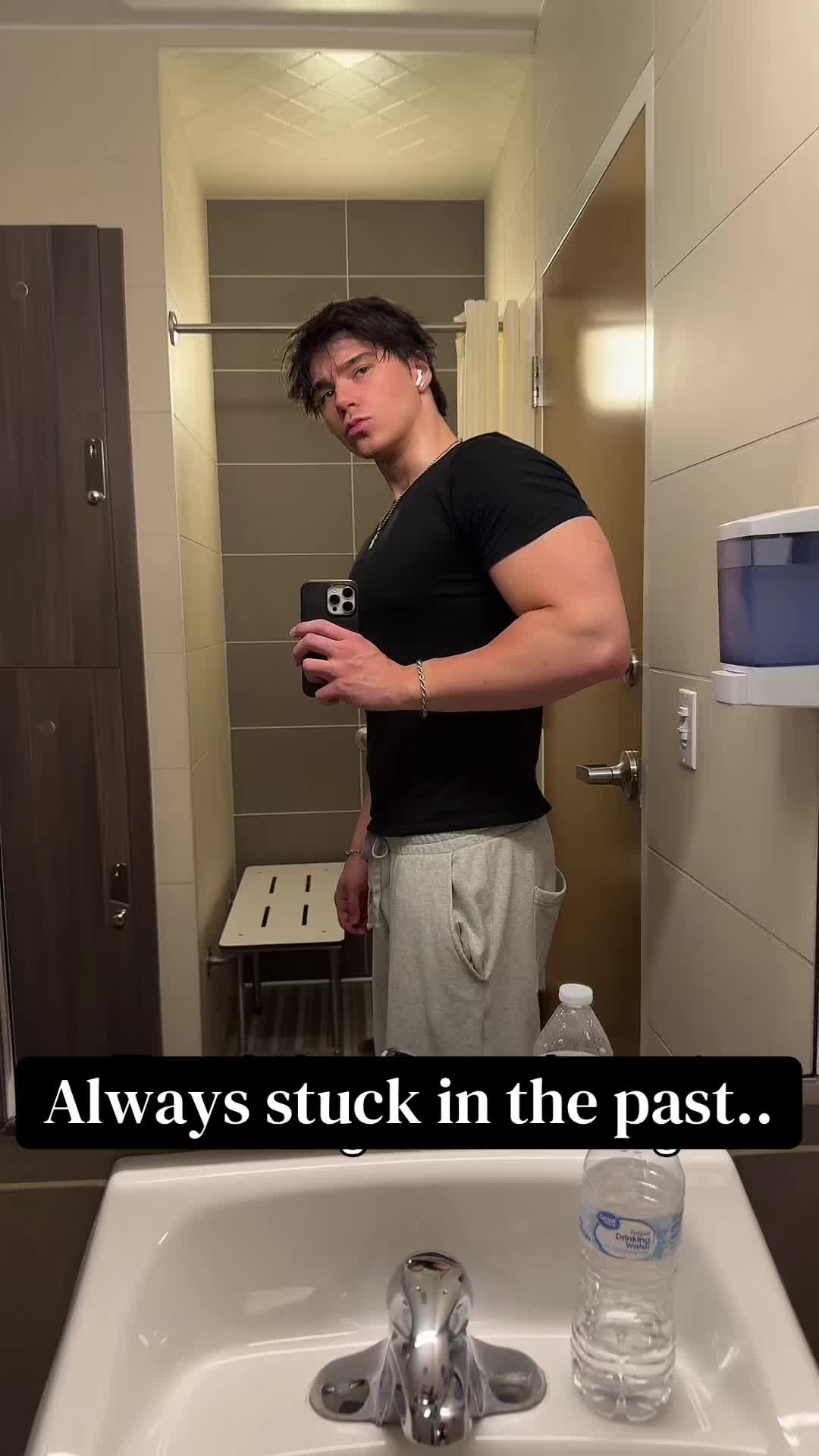 @MatthewR
