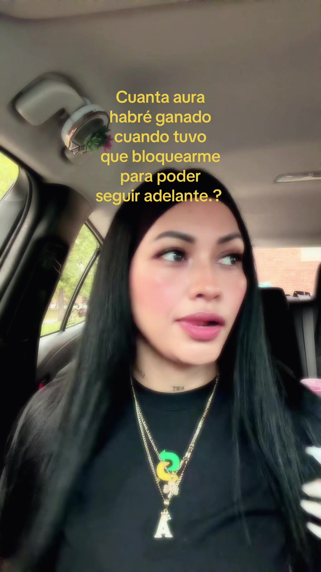 @•Amanda•♥️🫶🏻