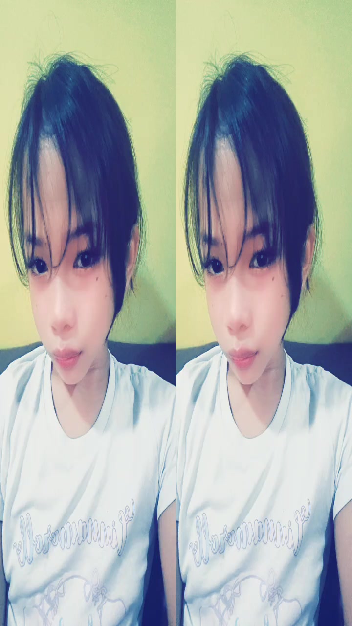 @peachy sy