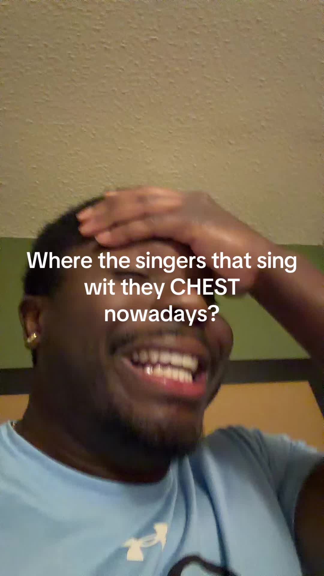 @mrblackman007