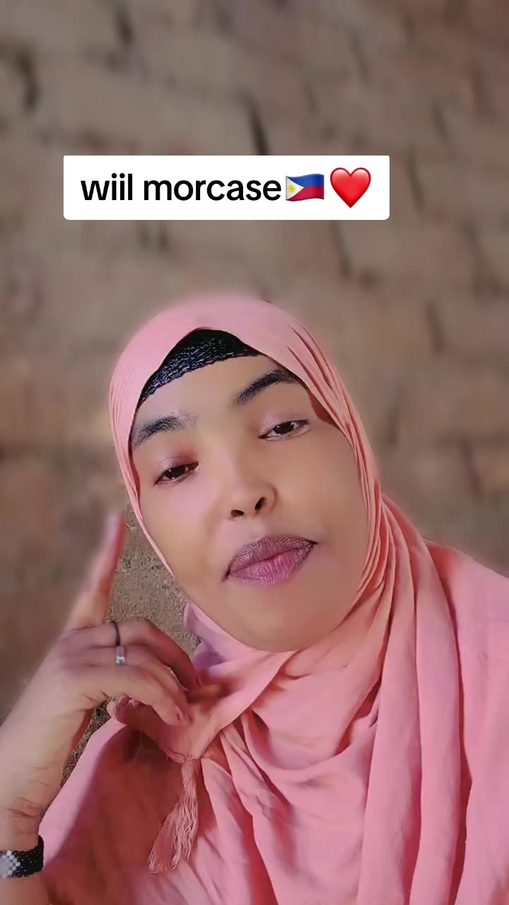 @ina mareykan🇸🇱🇵🇭