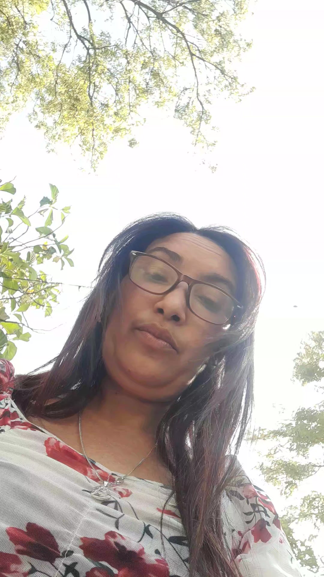 @esmeralda la hija de Díos