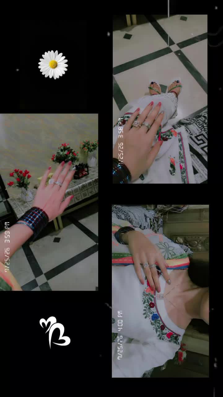 @🦋⍣⃝𝙐𝙢𝙢-𝙚-𝙃𝙖𝙗𝙞𝙗𝙖❤️🕊