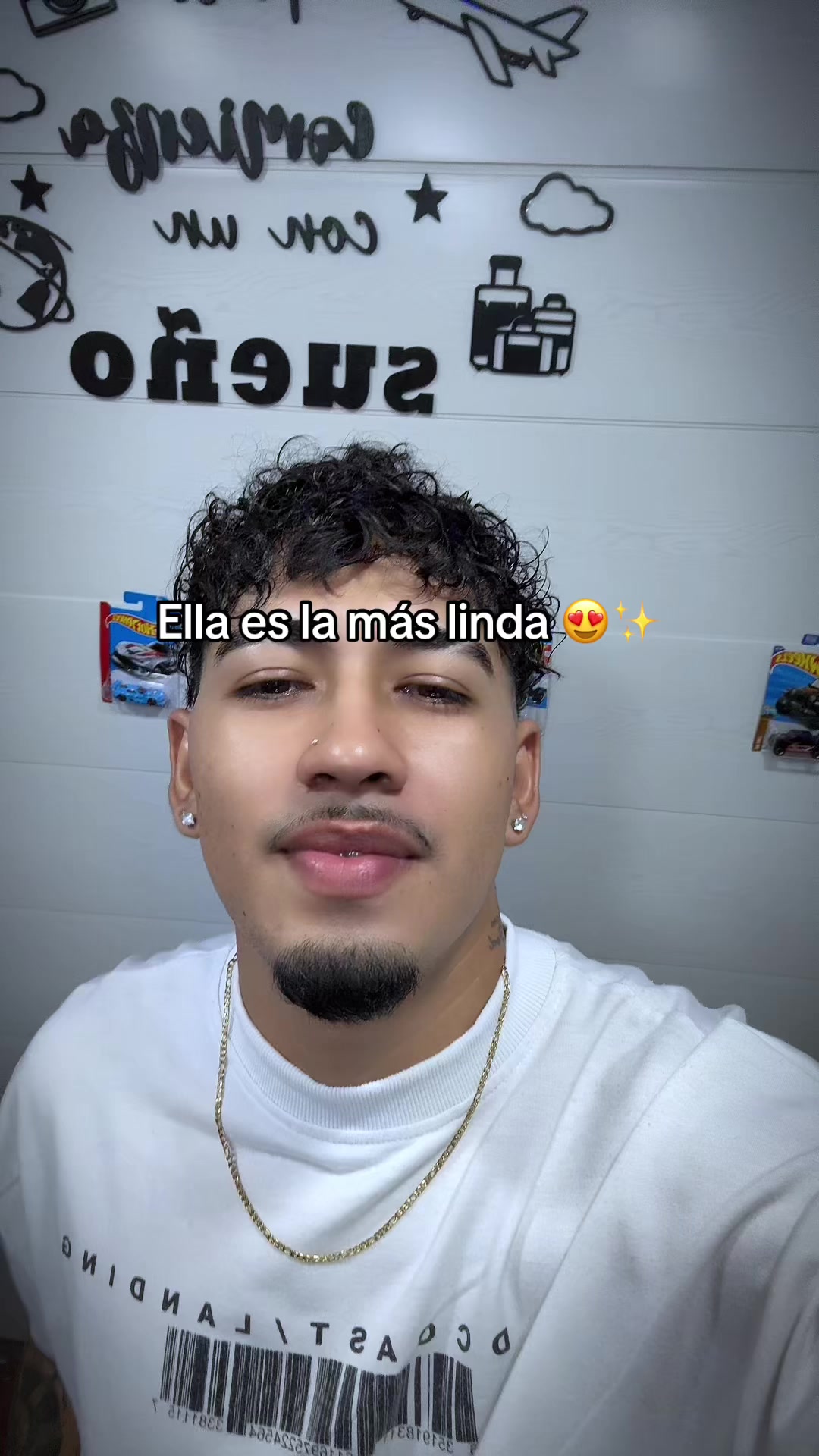 @🍄🍁🥷🏻ᥫesar_e zZz!🥷🍁🍄