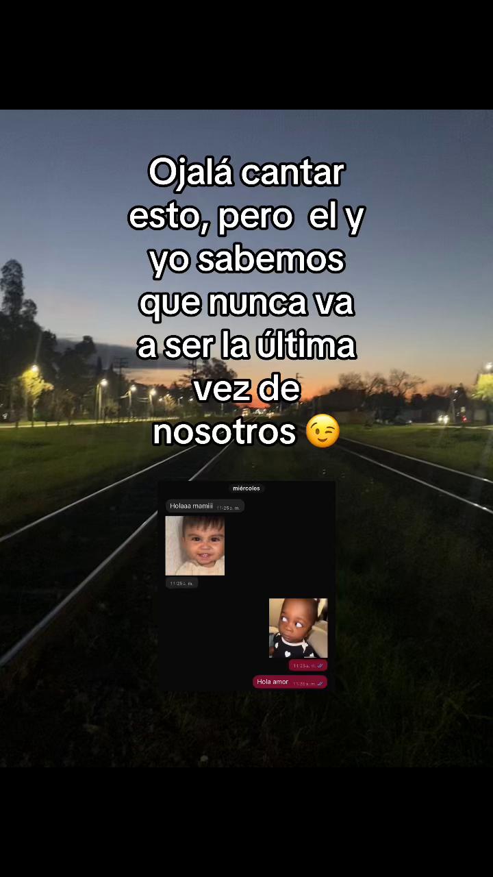@Antosupersecret💋