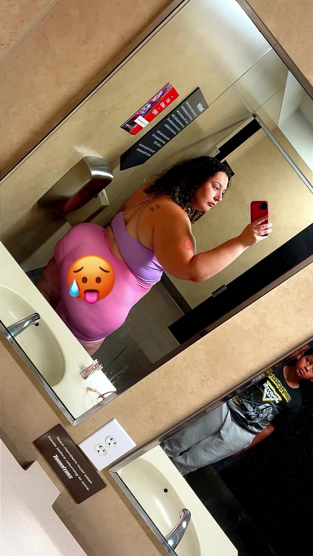 @IceQueen92