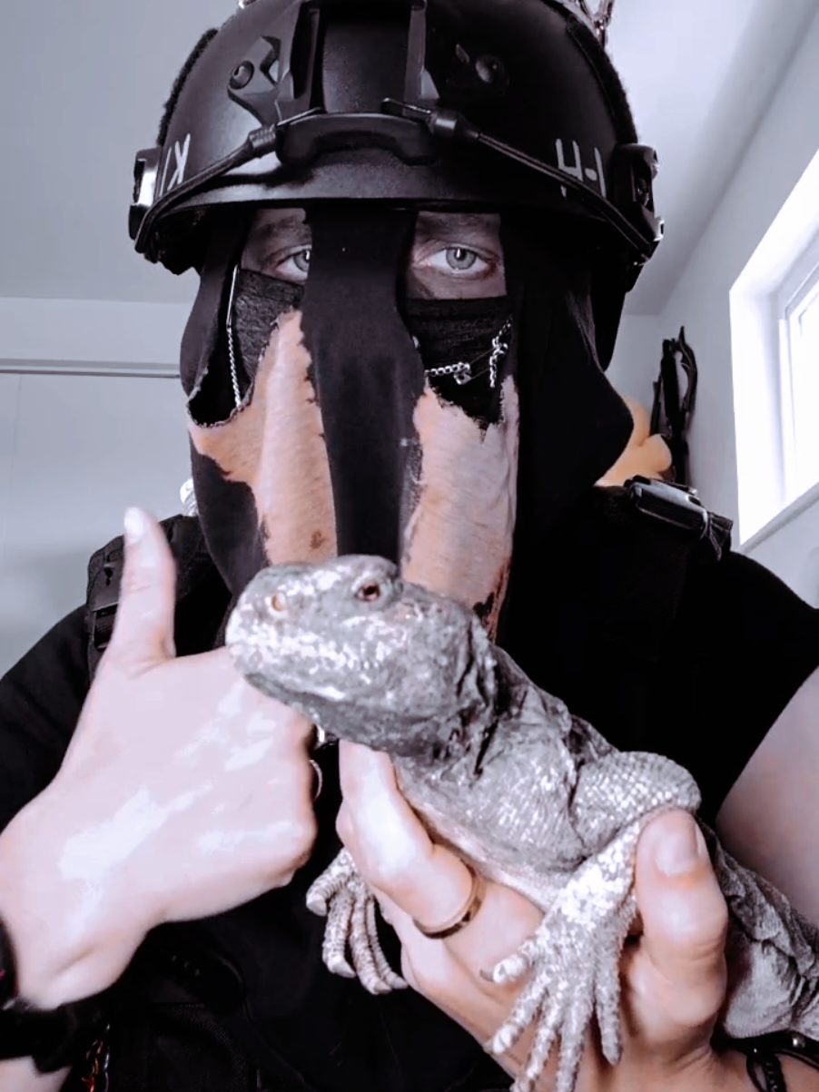 @KingKönig