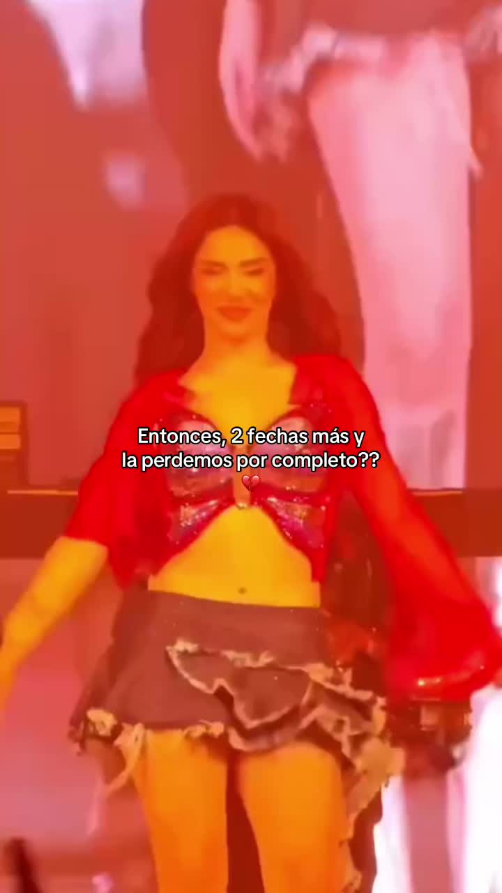 @𝓶𝓲𝓵𝓾𝓼𝓪 🎀