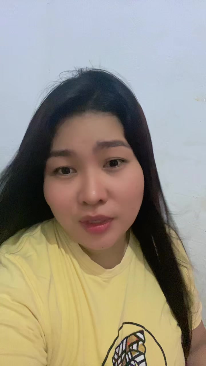 @yhanyhan_20