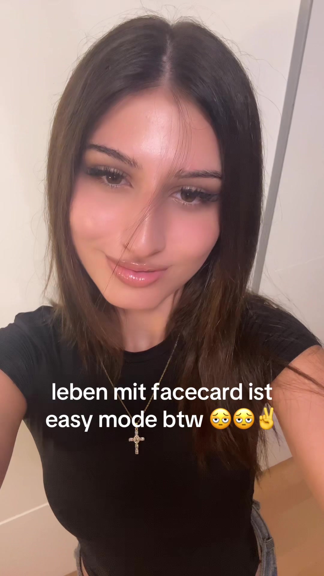 @anita💋
