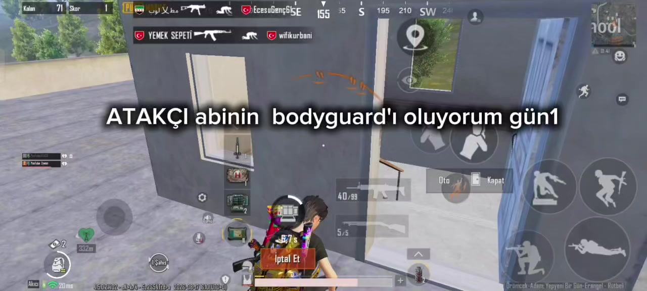 @Zywon