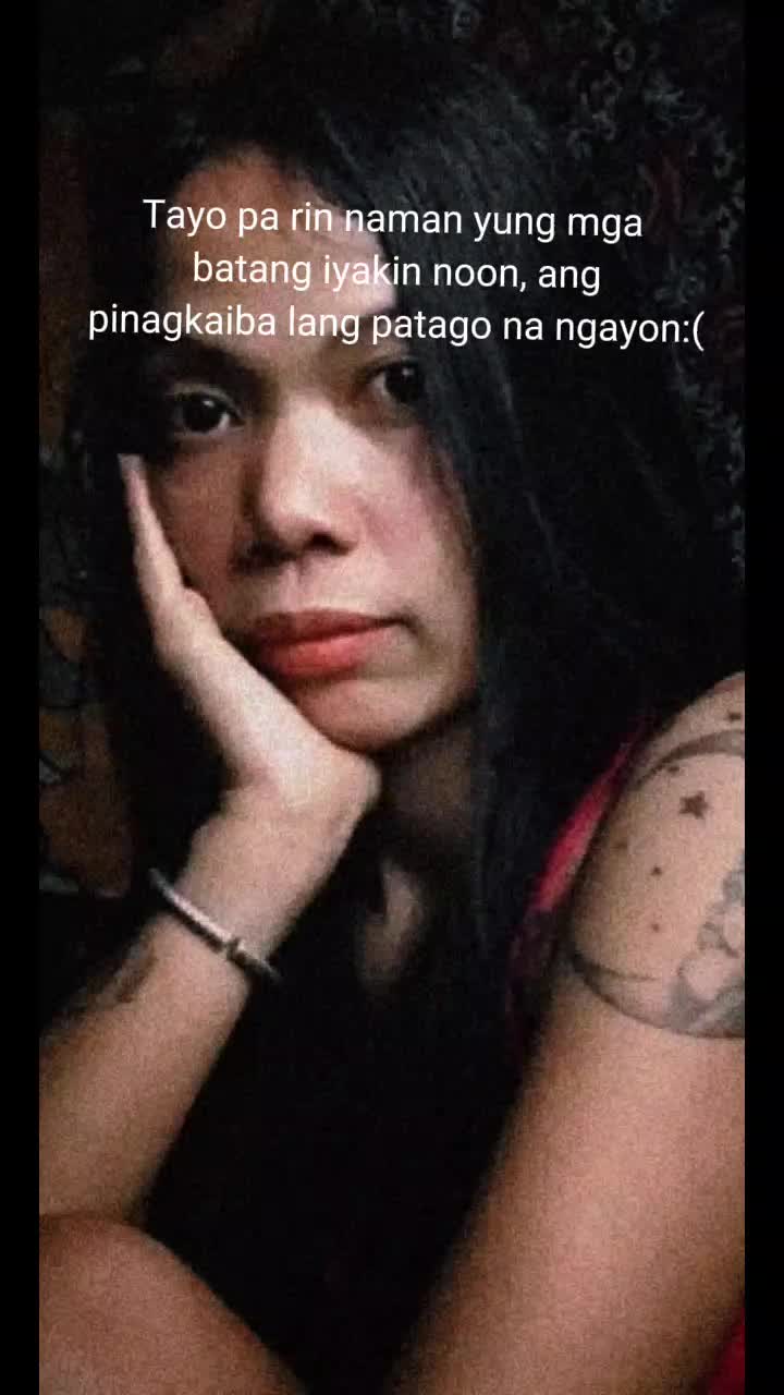 @Patricia A.Yuson🖤🖤🖤