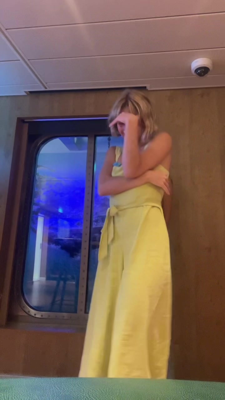 @mlecarpenter