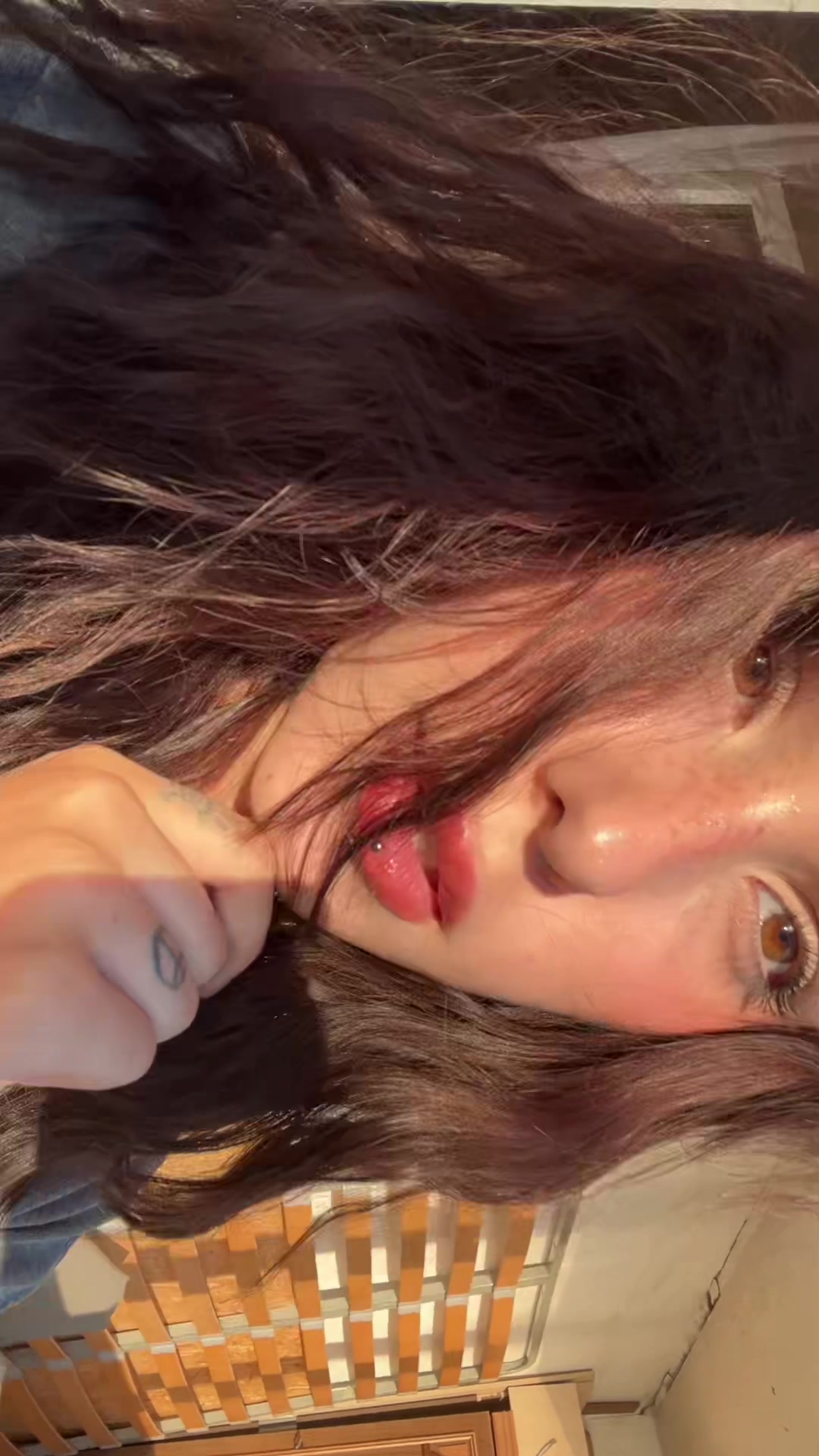 @kokosikos