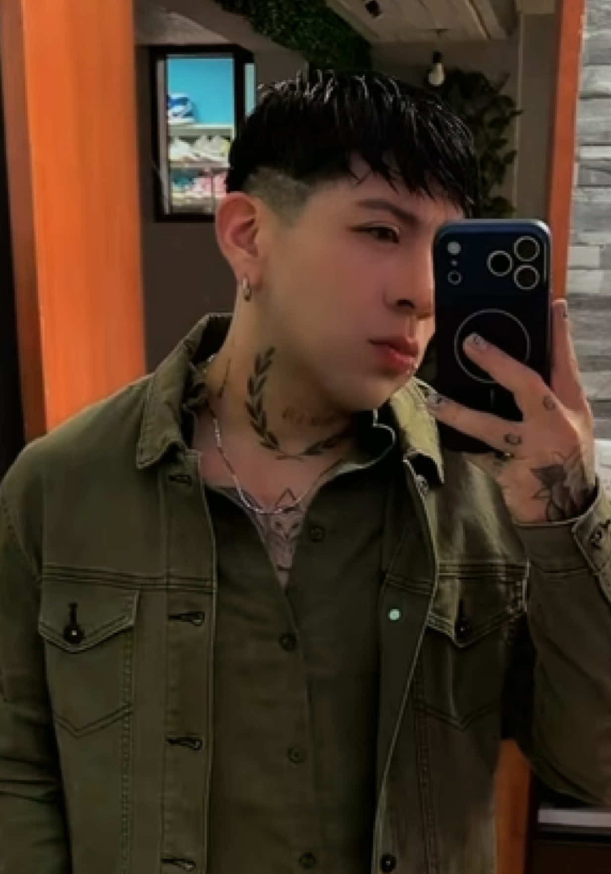 @Valentin Esquivel