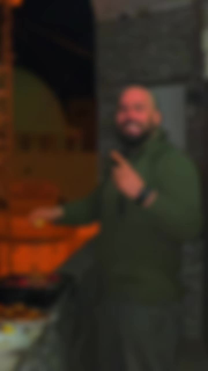 @Hamda 🥷