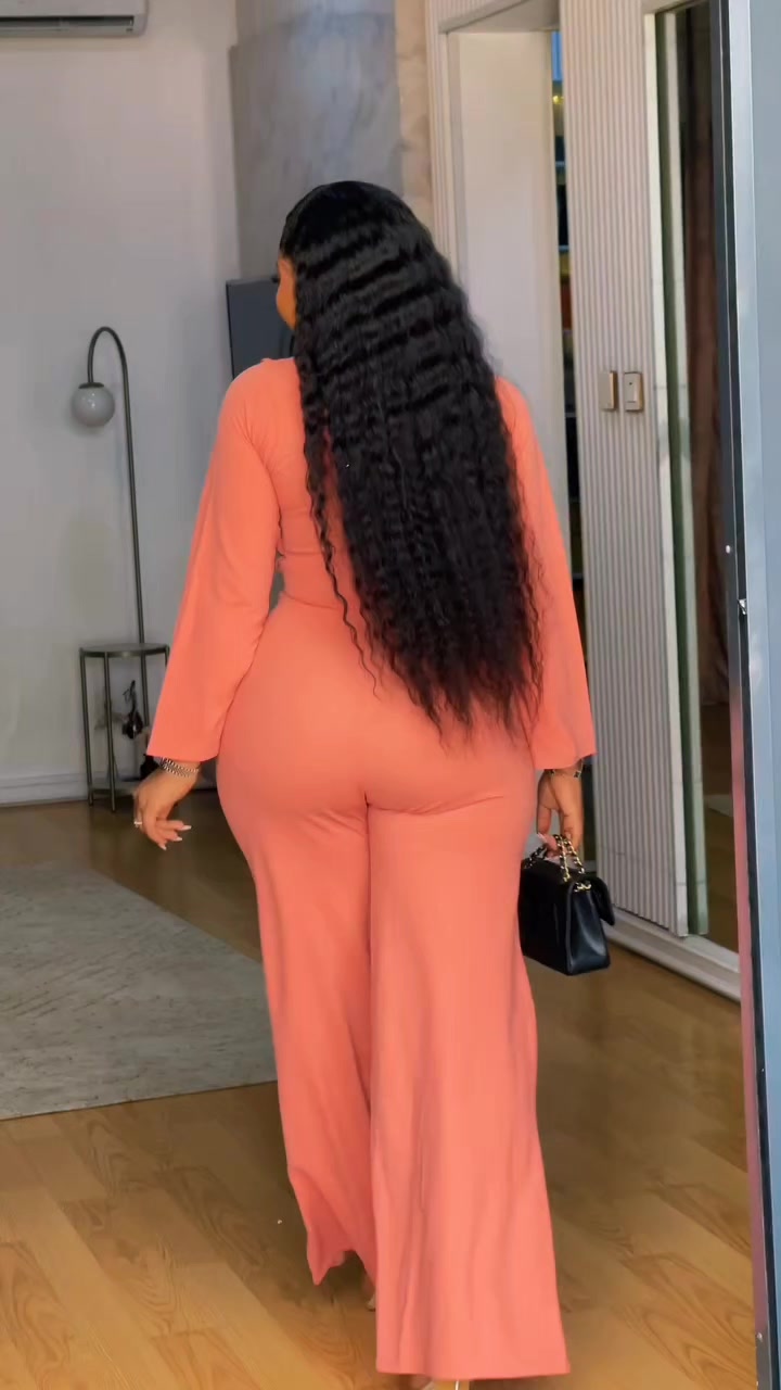 @𝓒𝓱𝓮𝓻𝔂𝓵 ❤️🌹&reg;