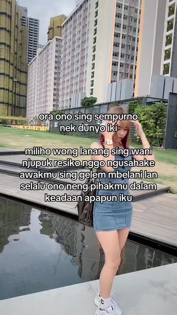 @Dhek 🤍