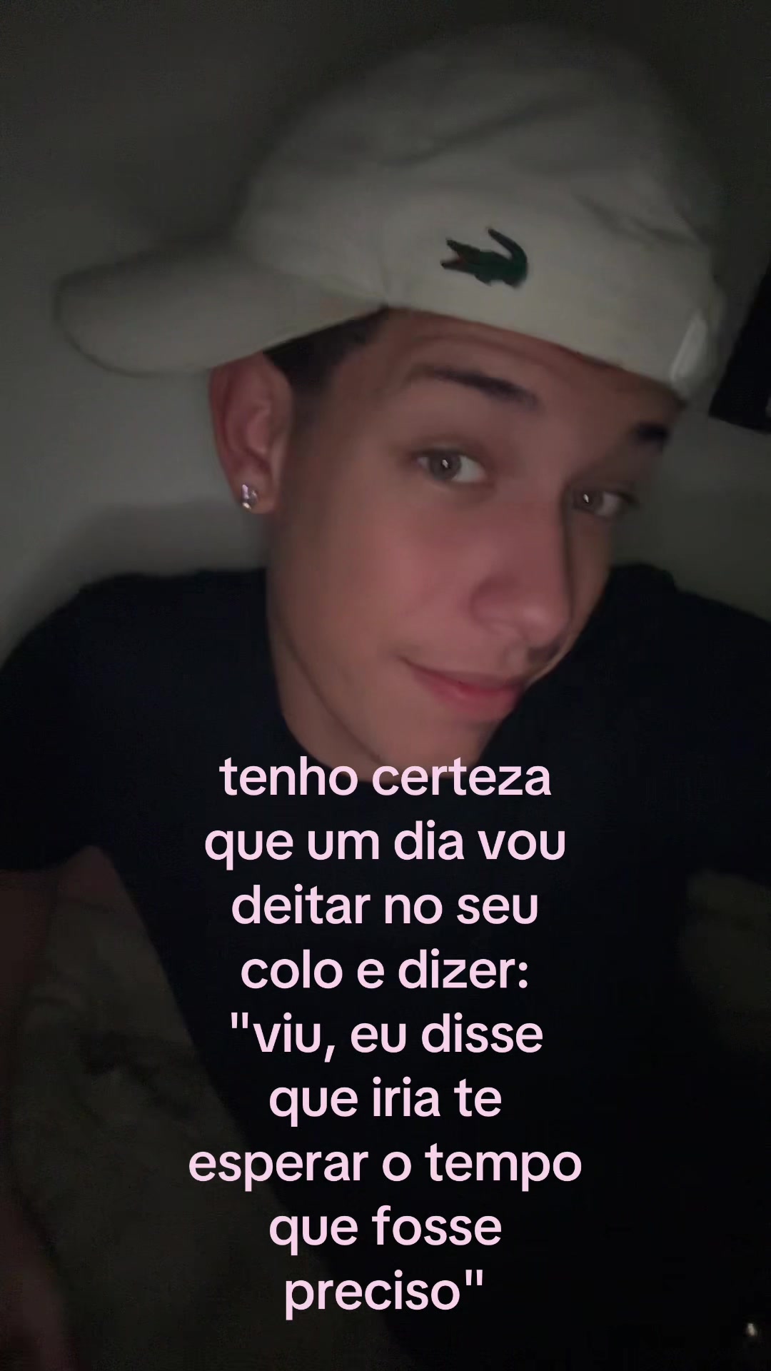 @merinho