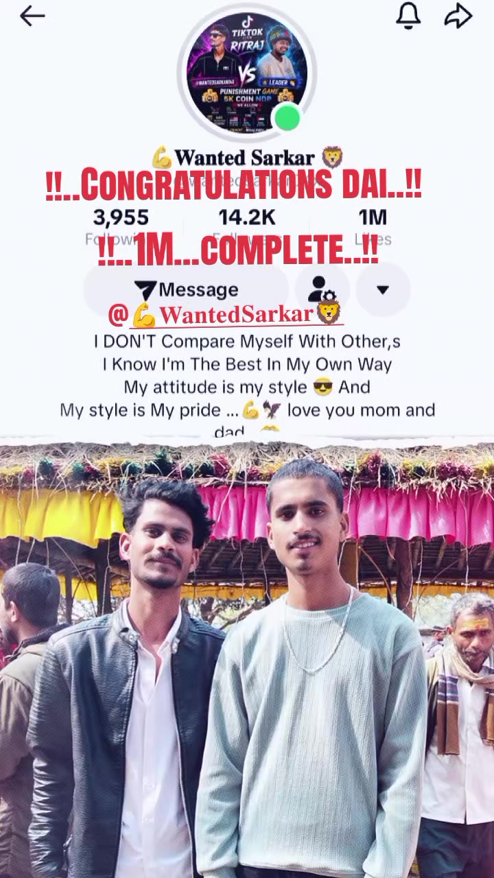 @❤️🤞🖤mutu_boy_madhu♥️🤞🖤