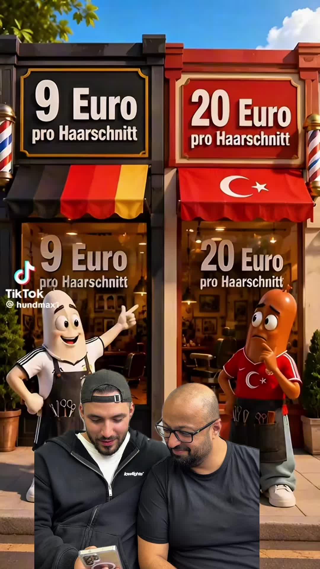 @FreshCut_Oberhausen