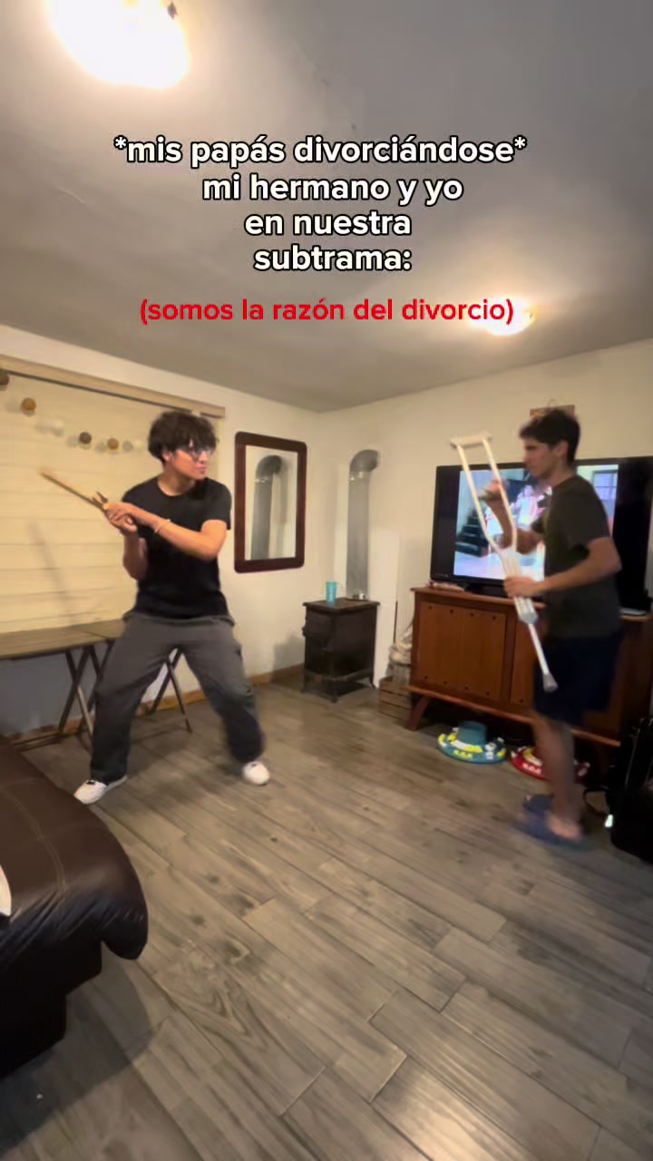 @Pitufipros