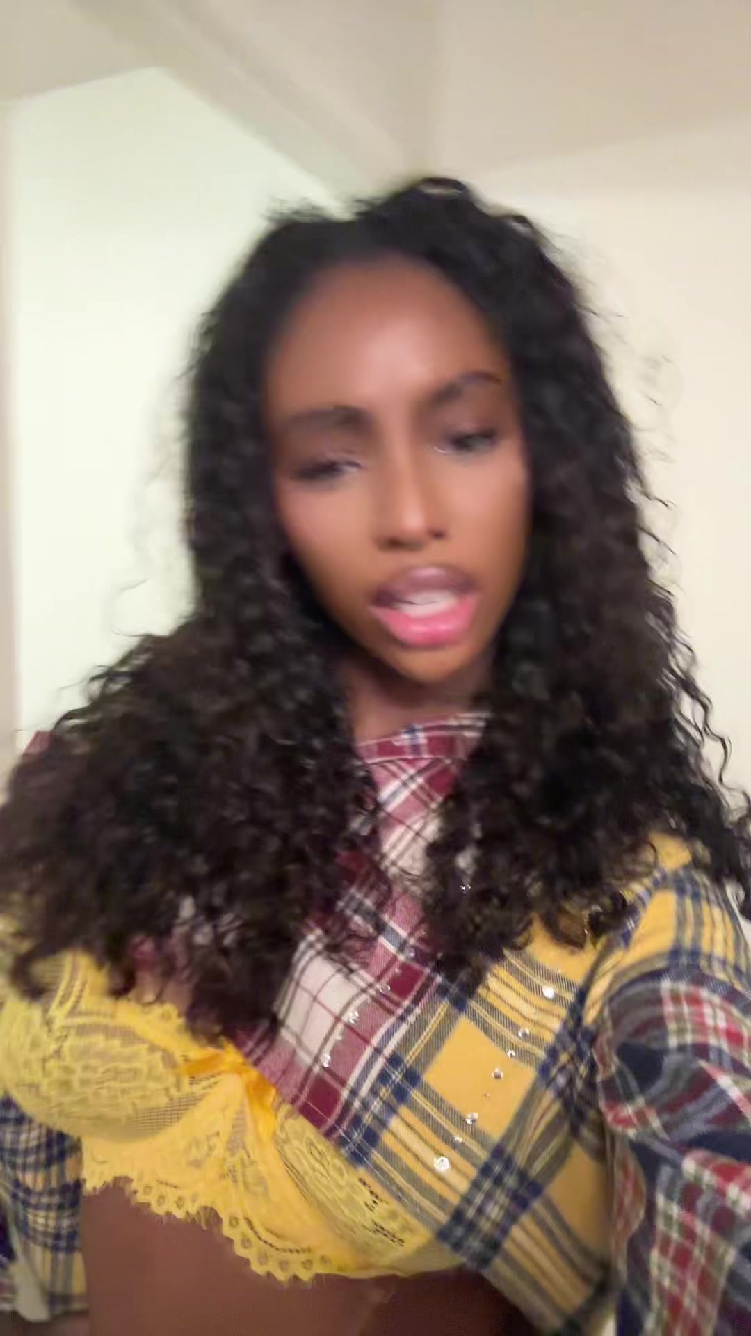@barbiiesh1t