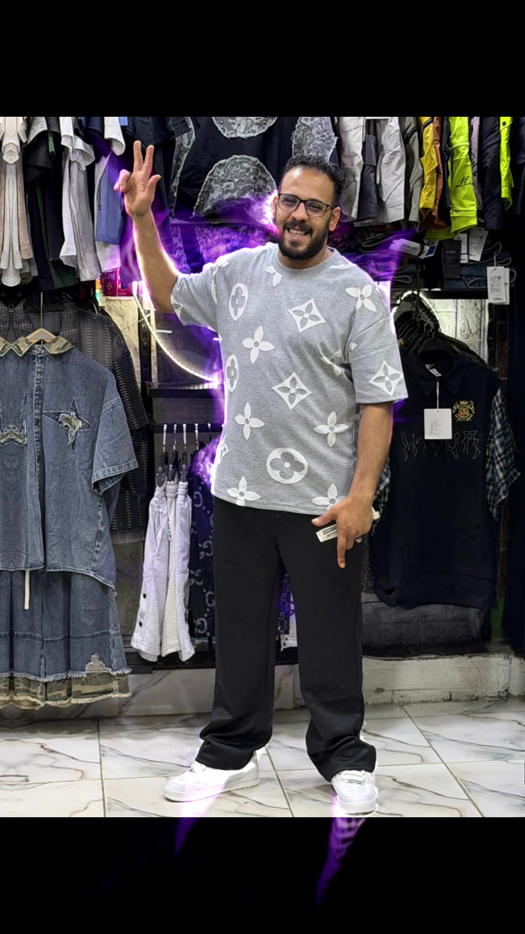 @العنتيل عمار 🦅🔥
