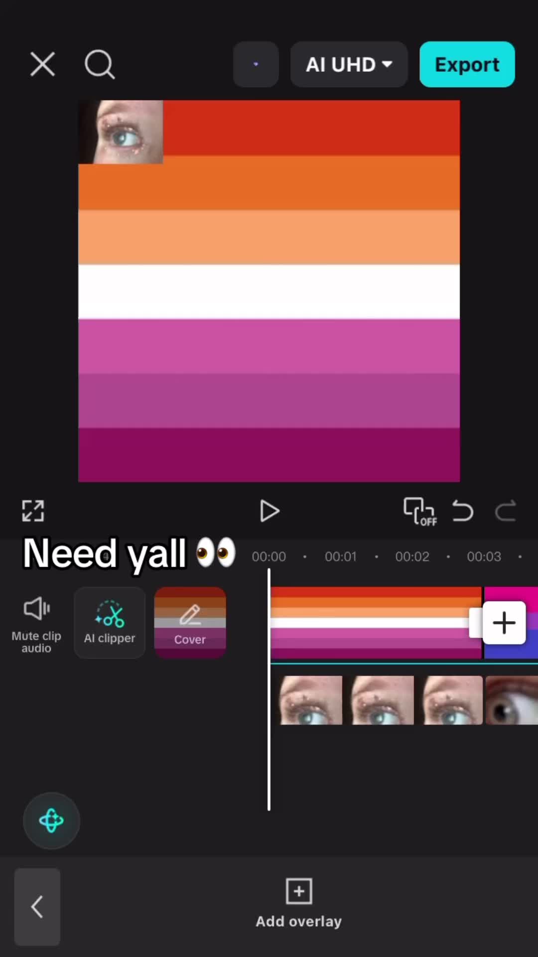 @🥹✌️🇷🇺🇩🇪