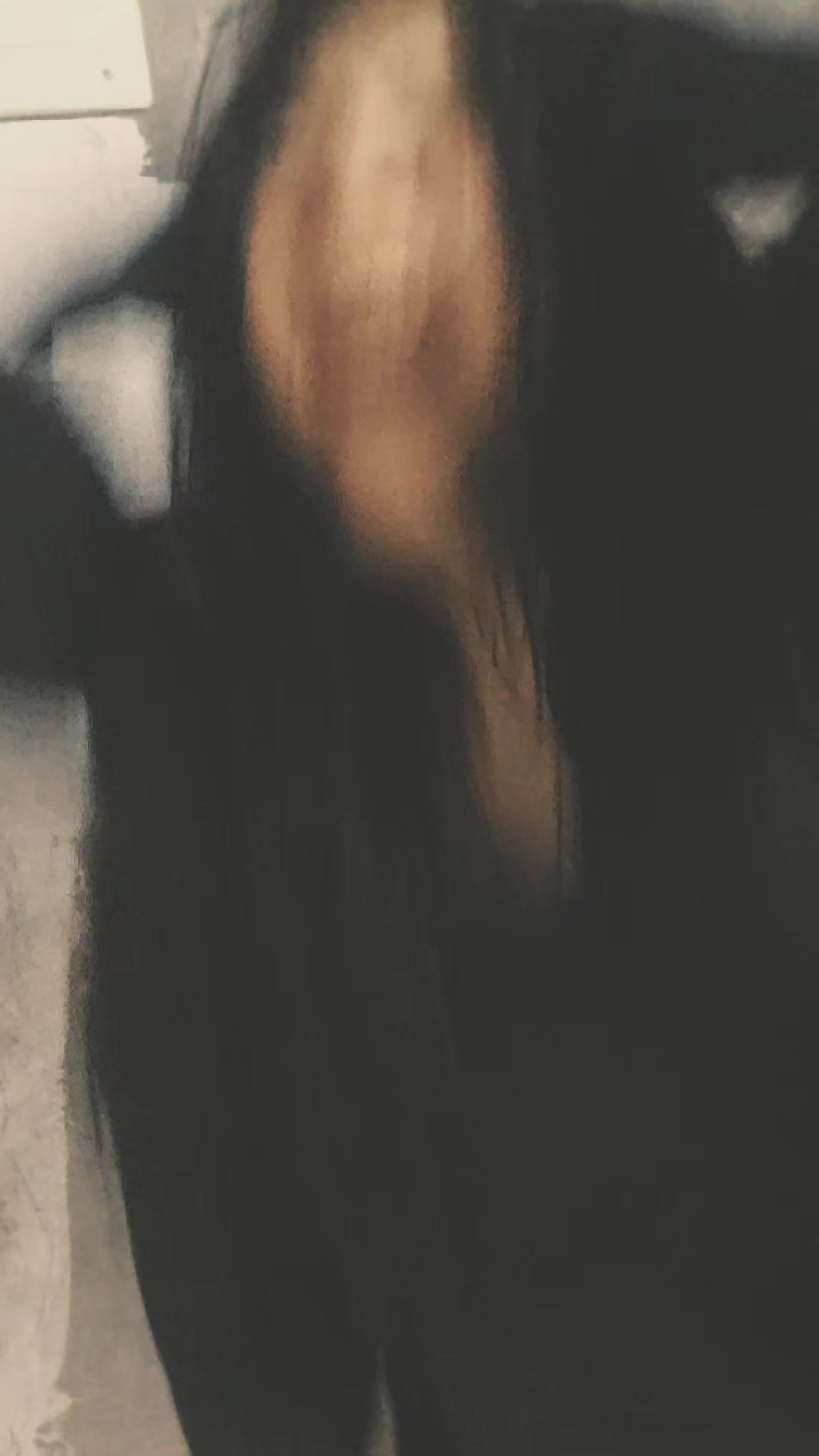 @Pattysezenem