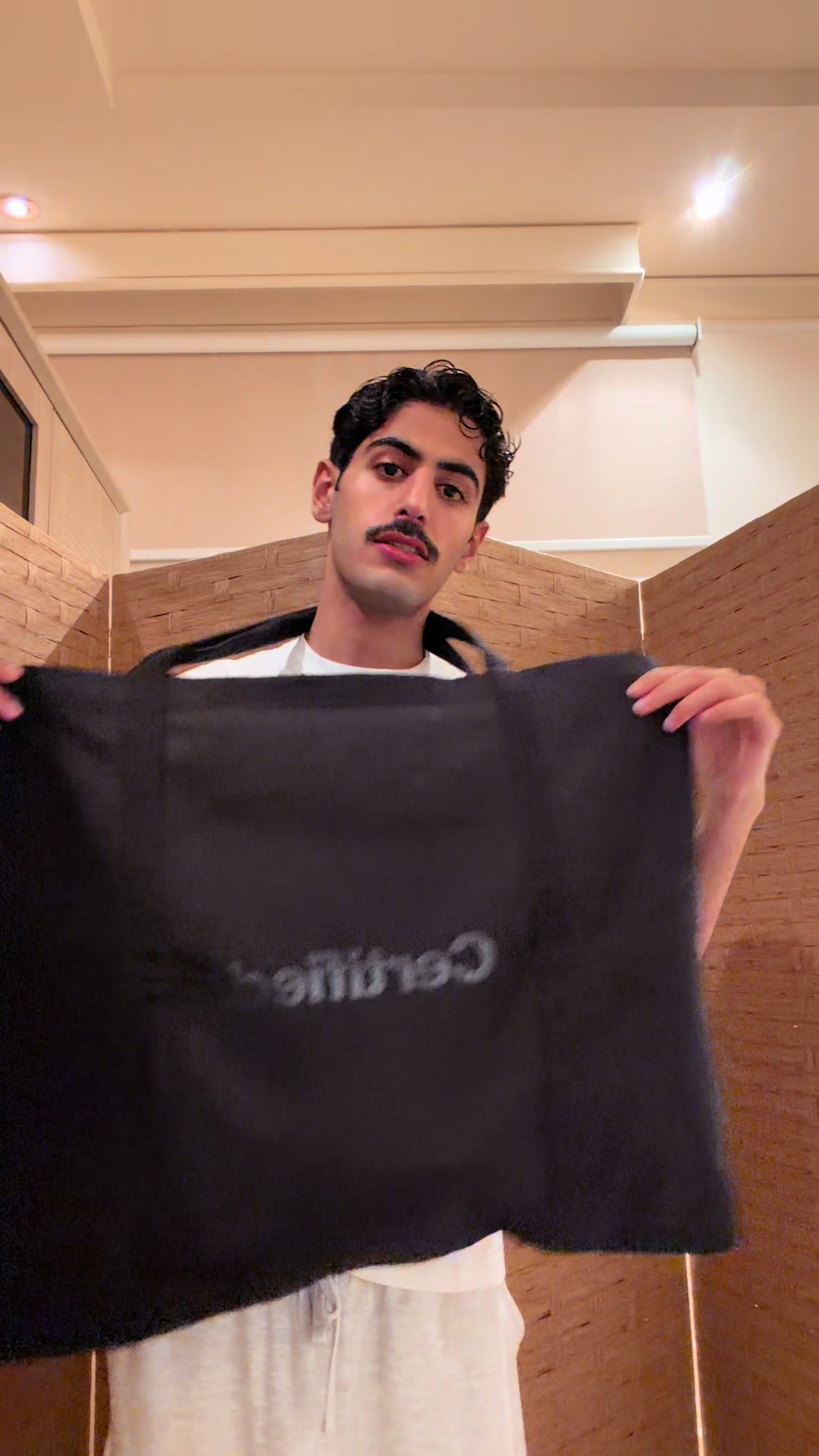 @Ahmed Altuwaijri