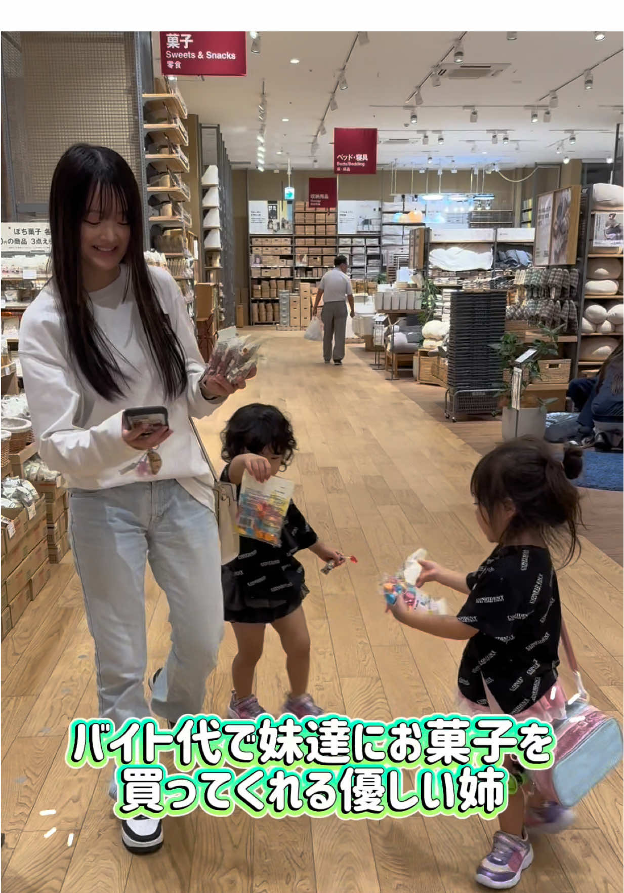 @だぶる年子mama❤️