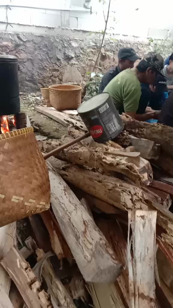 @pejuang. rupiah