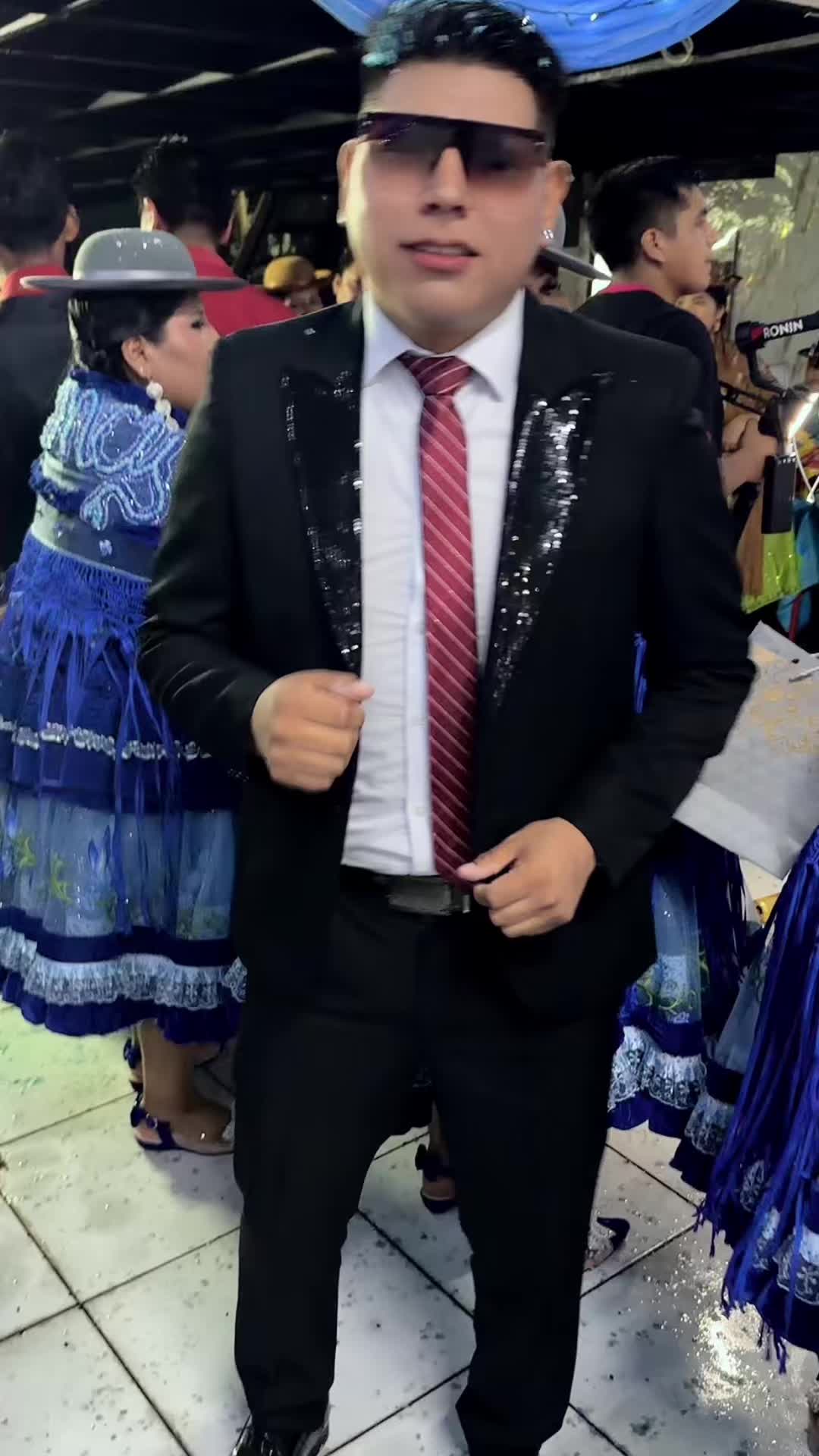 @W-GUACHALLA🇧🇴🇧🇷