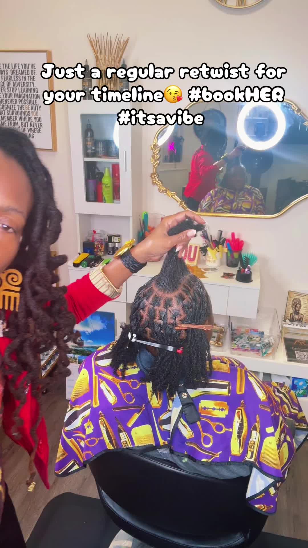 @Akua