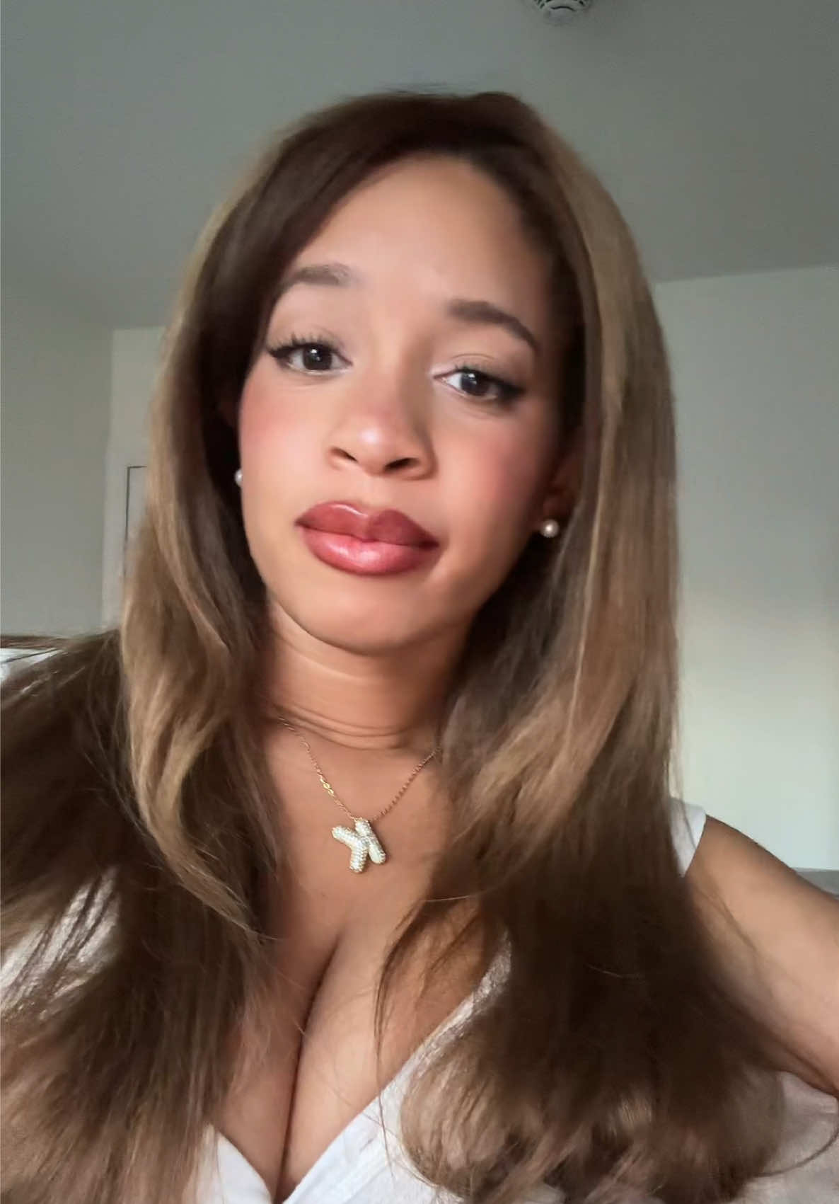 @kyiablair