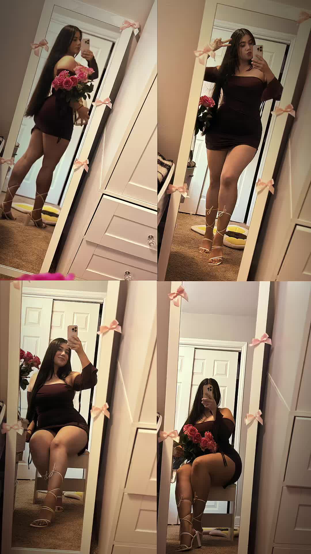 @eliz7r8