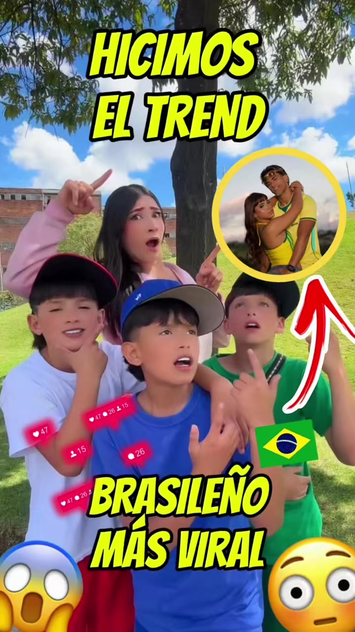 @Fernanda Mendez