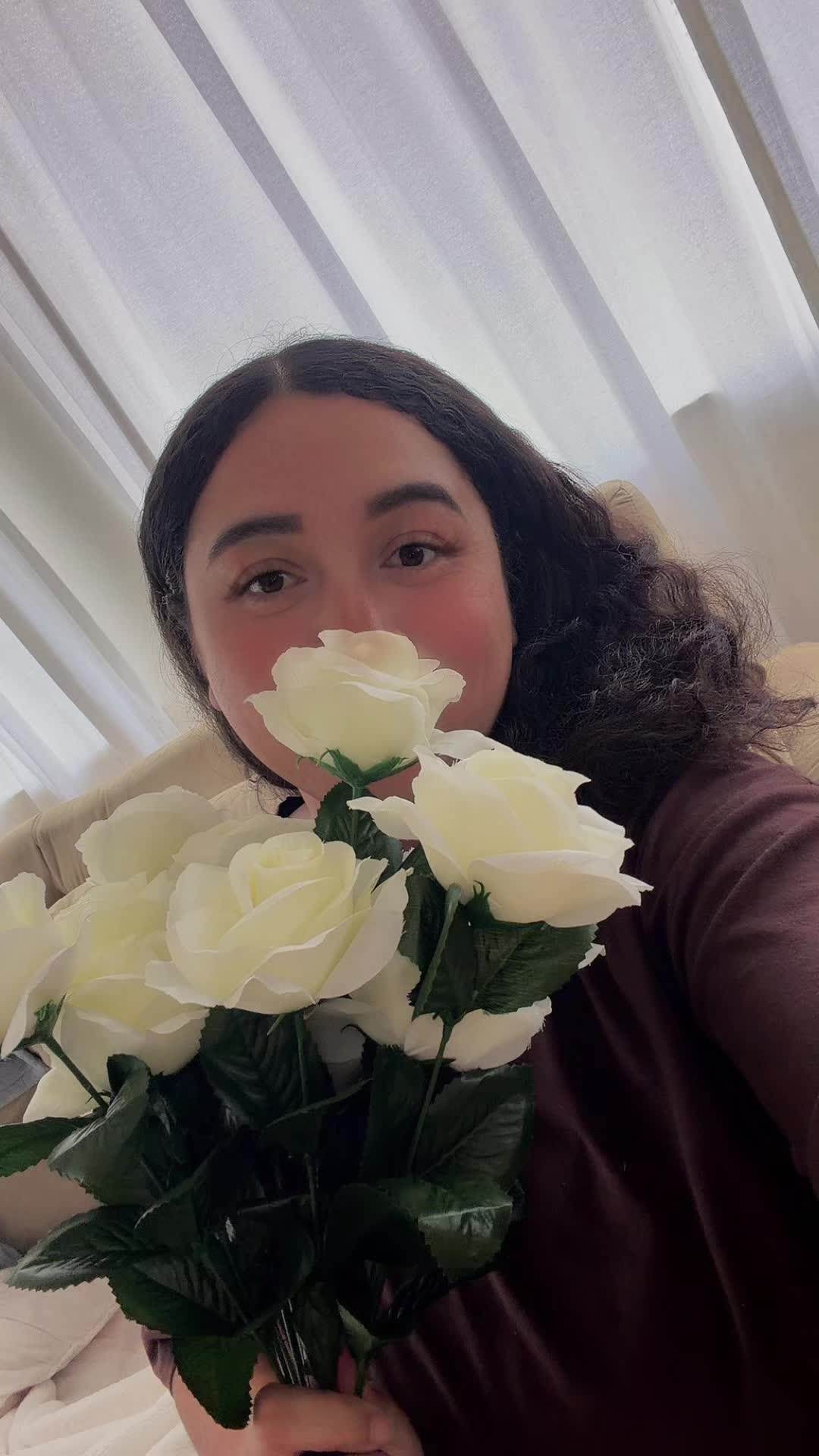 @juicyy.xo