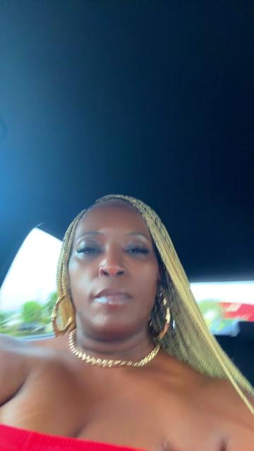 @TechmommieDrea