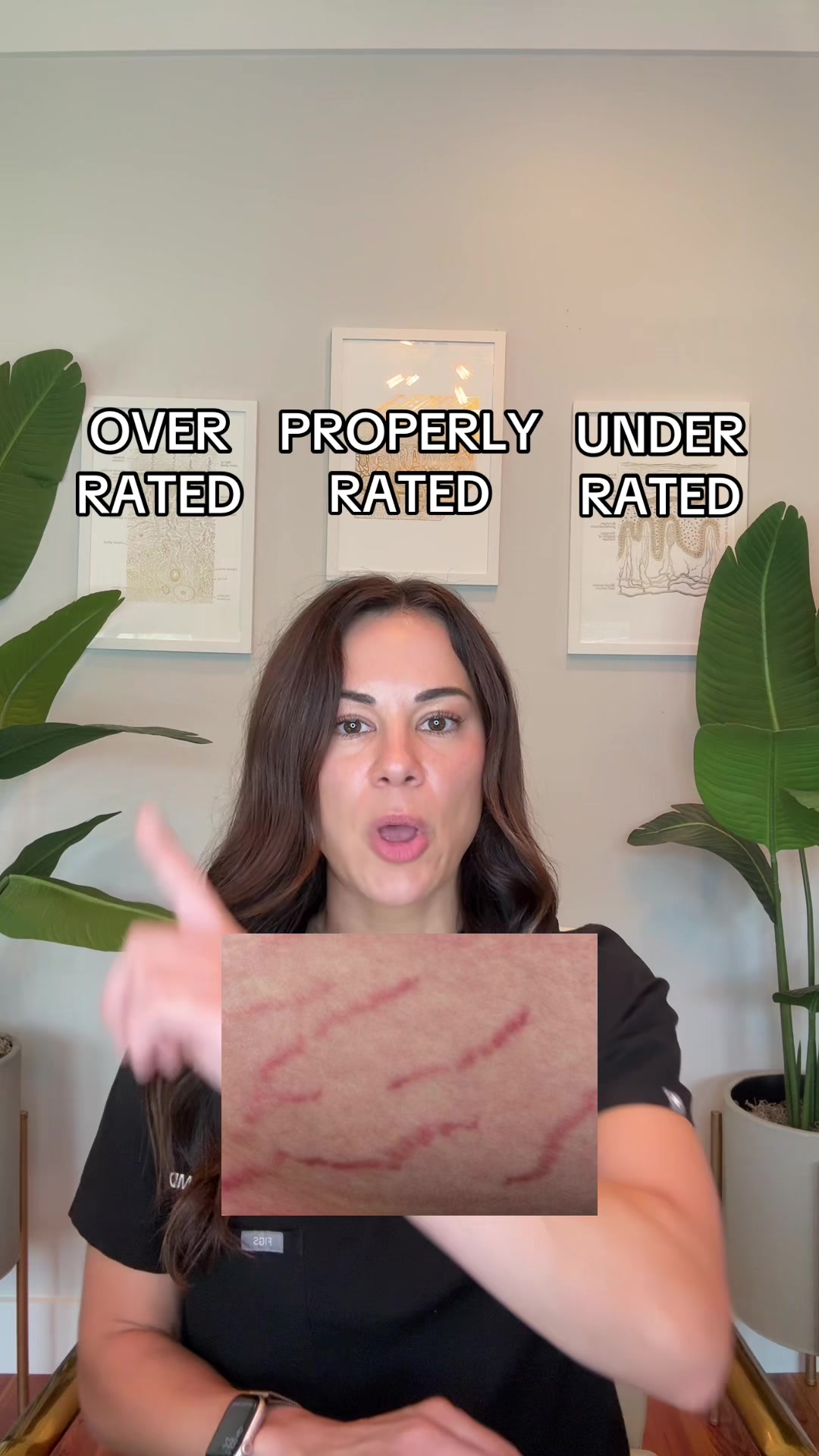 @Dermguru
