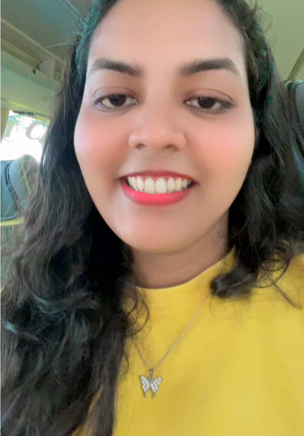 @Chamodi
