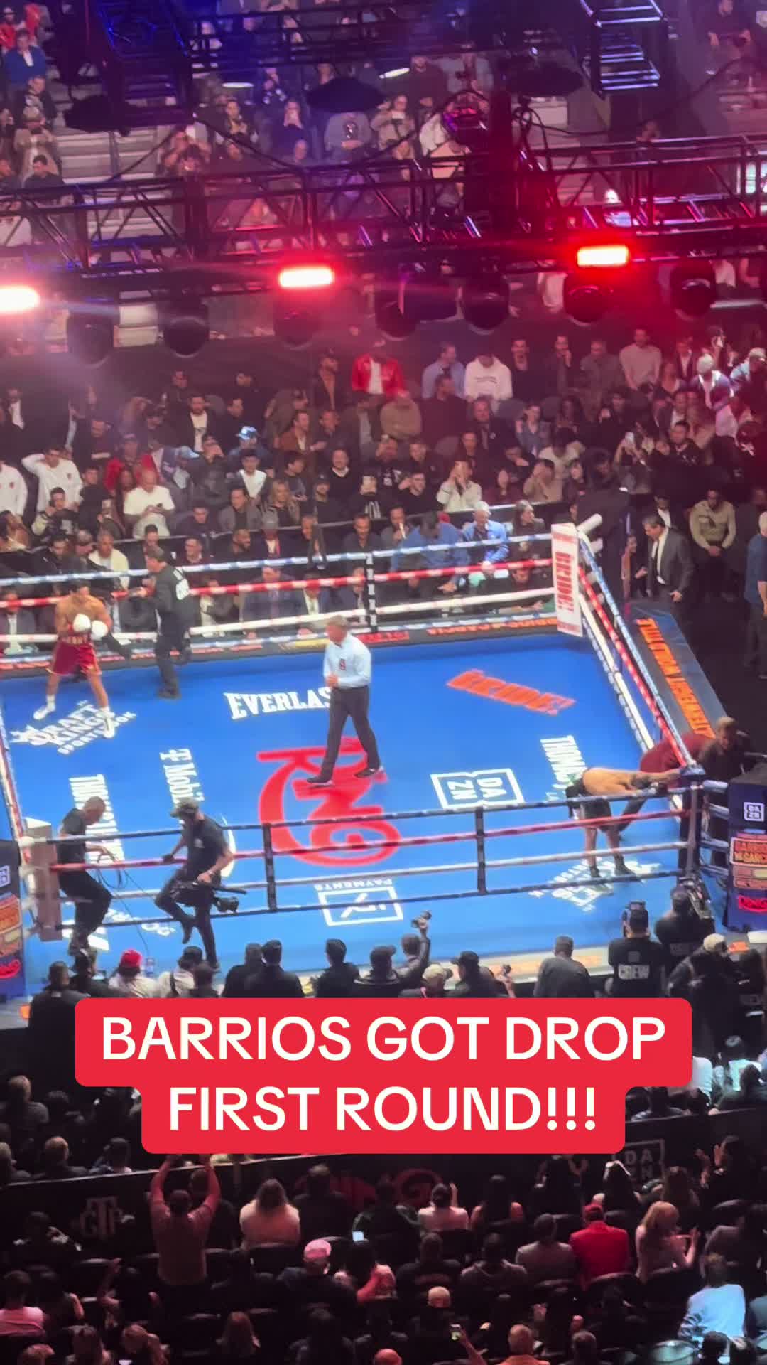@fightnightbox1ng