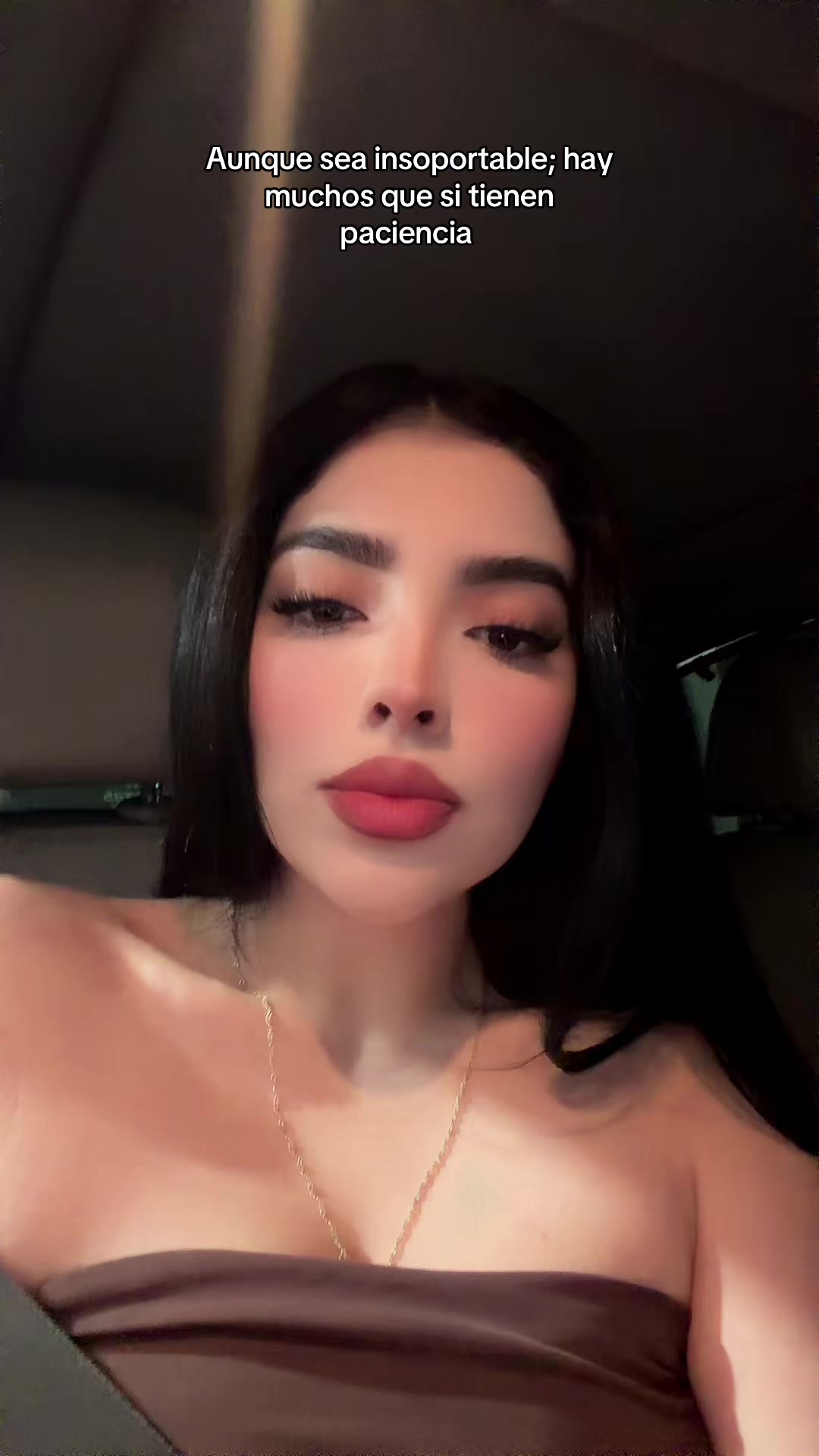 @✨🥰