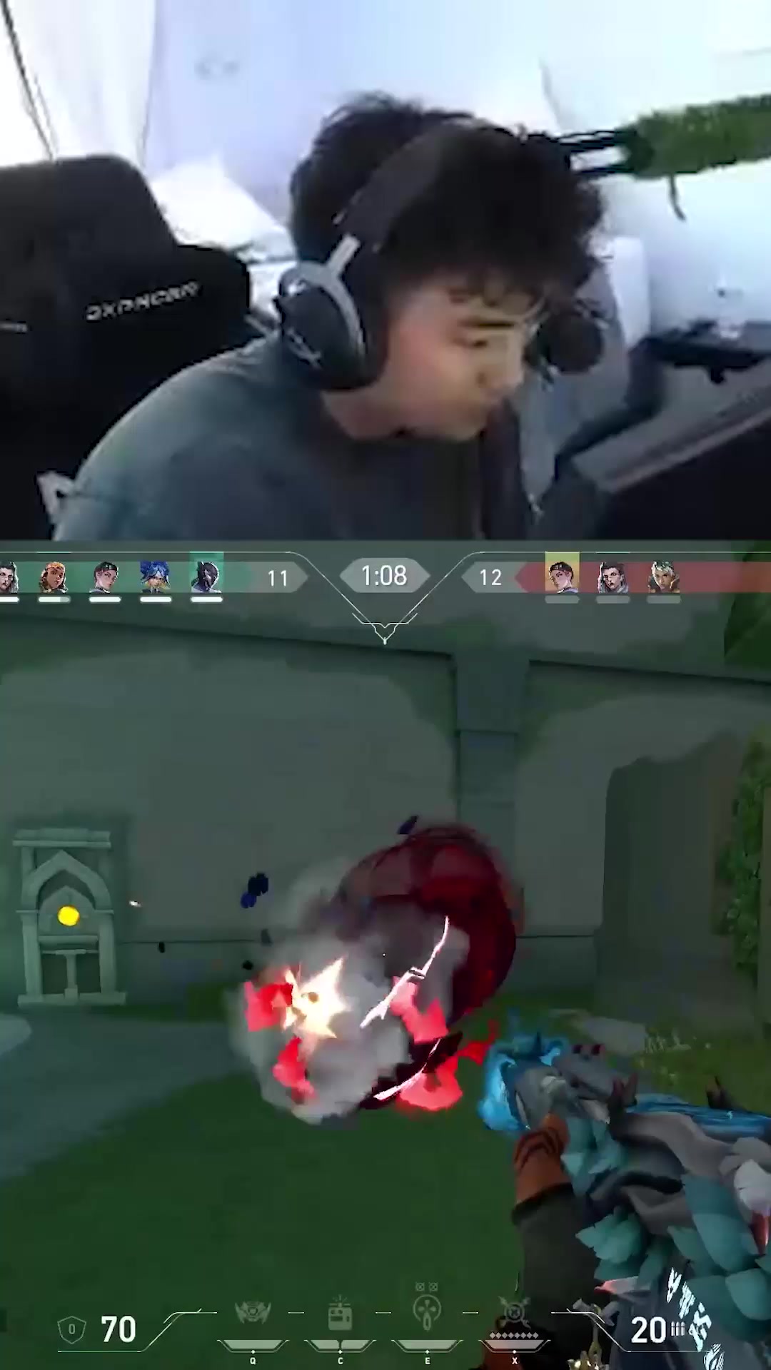 @s0mcs