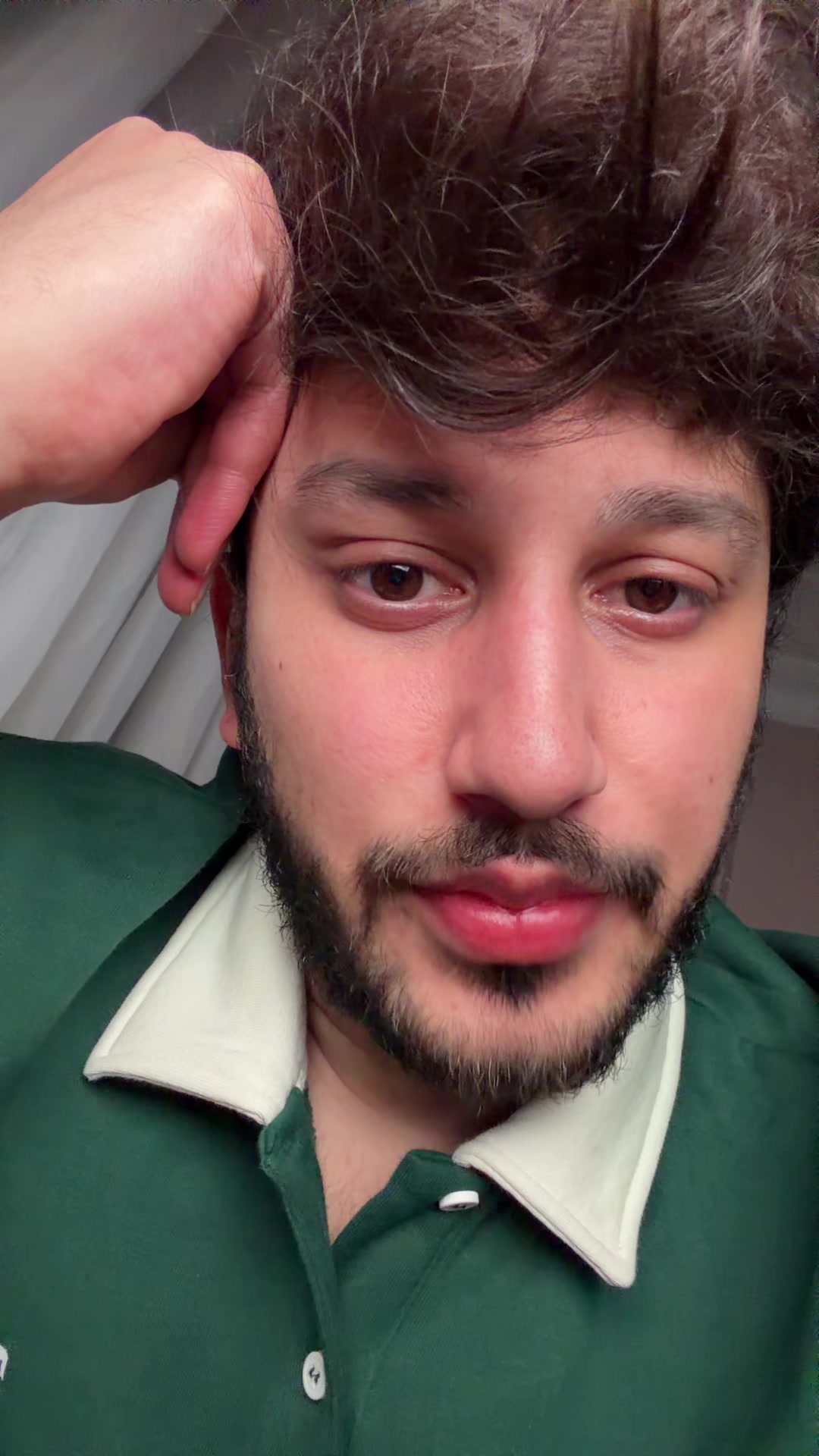 @qrimpew