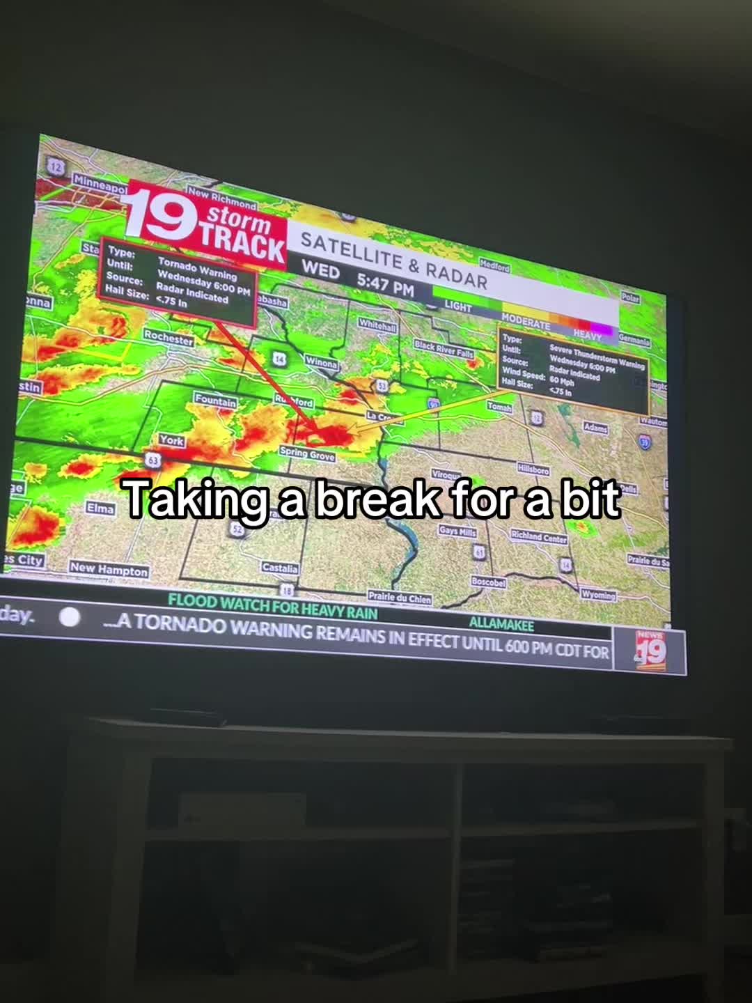 @🌪️Midweststorms🌪️