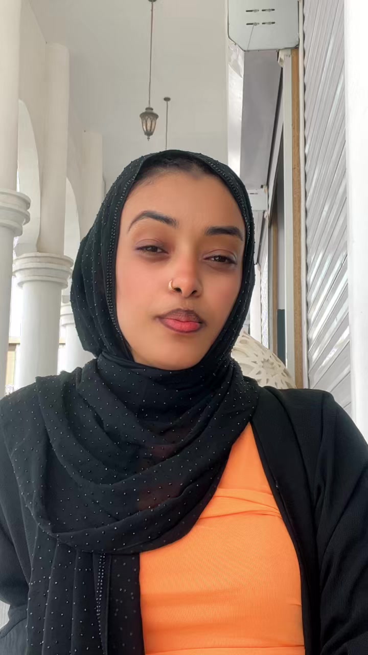@روحي ✨