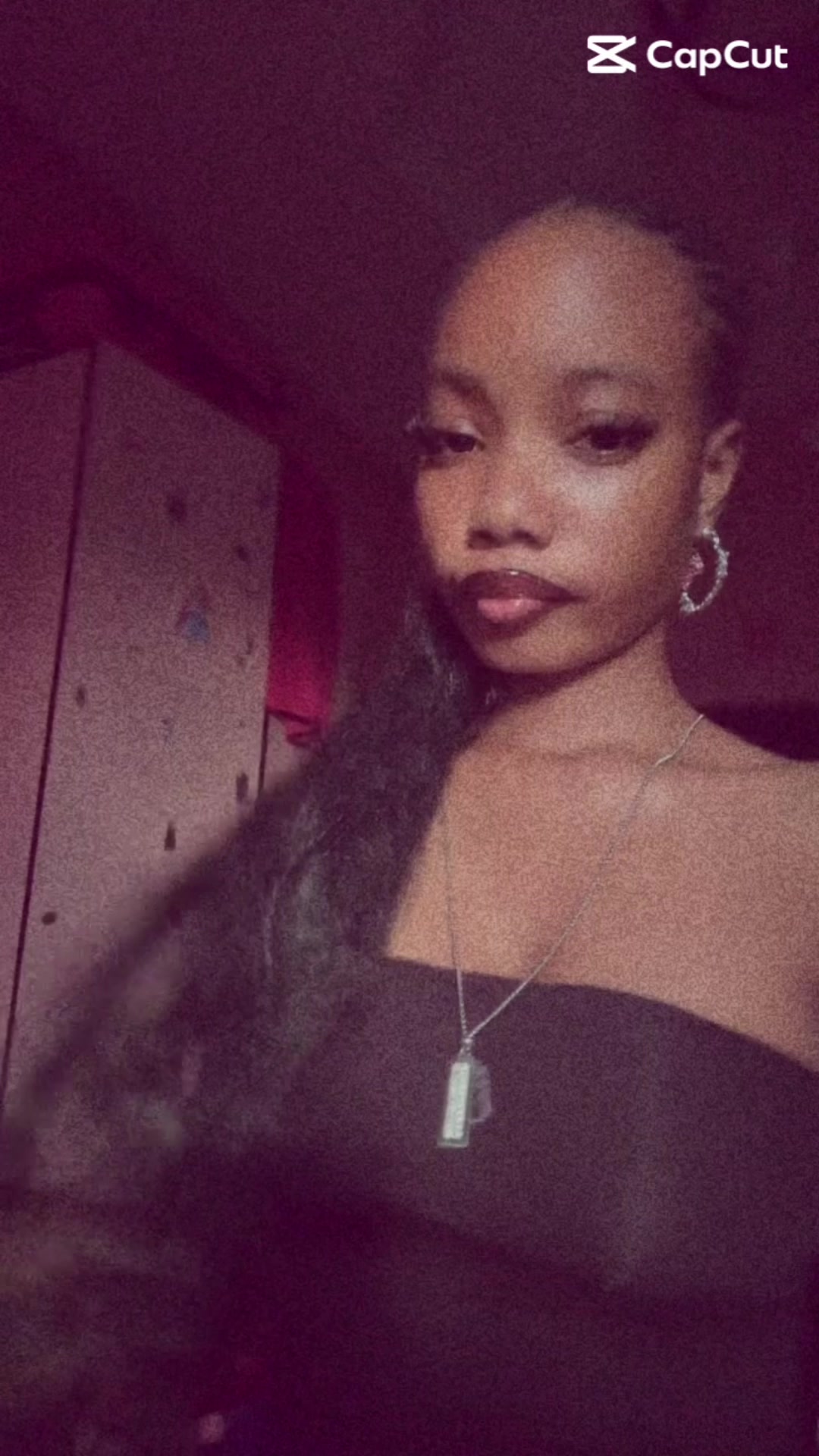 @The nice⚘Yoruba girlꨄ♡︎🌹💕🎀
