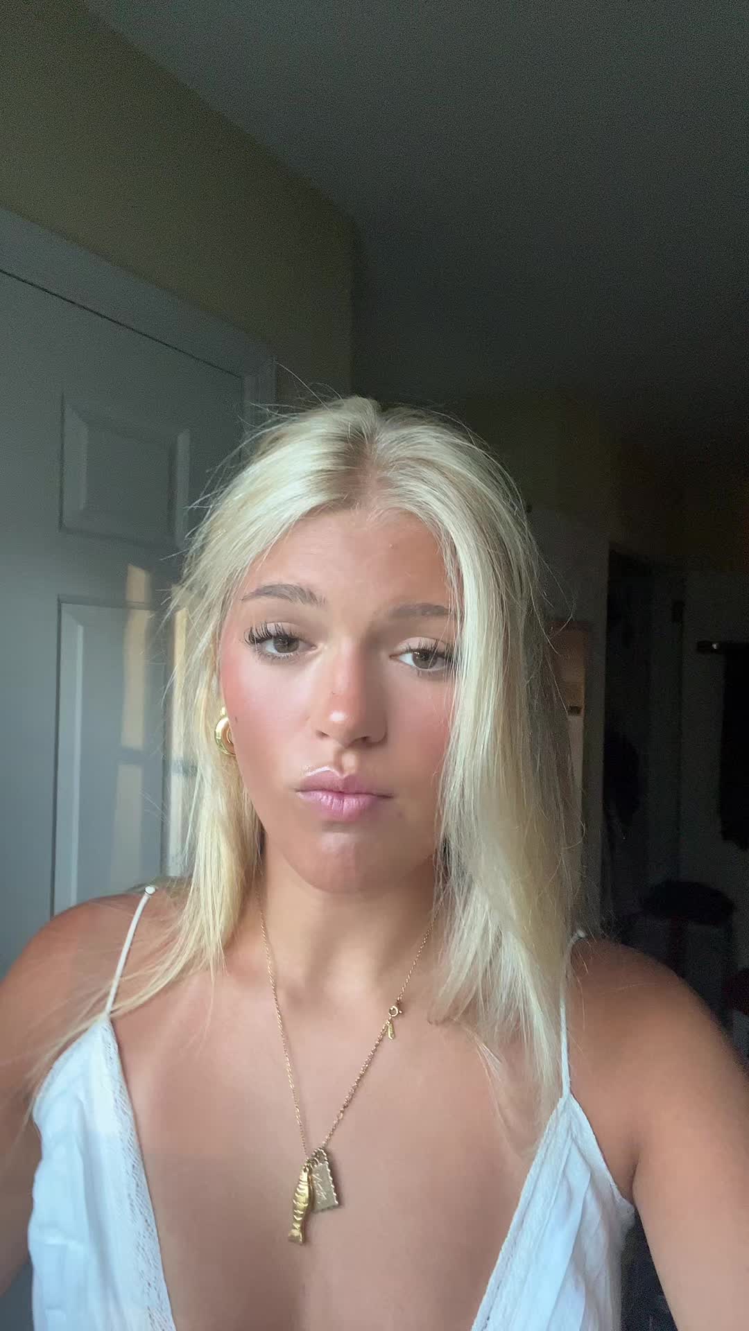 @lina
